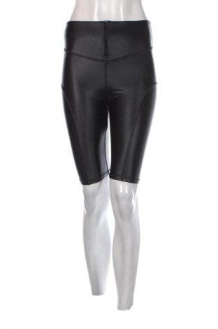 Γυναικείο κολάν MSGM, Μέγεθος S, Χρώμα Μαύρο, Τιμή 127,99 €