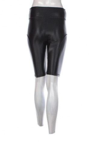 Γυναικείο κολάν MSGM, Μέγεθος S, Χρώμα Μαύρο, Τιμή 127,99 €