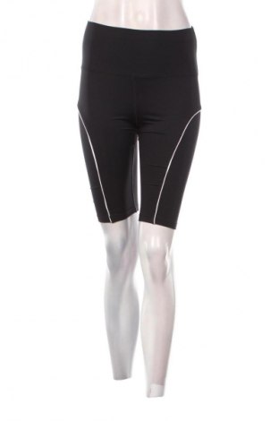 Damen Leggings MSGM, Größe S, Farbe Mehrfarbig, Preis € 169,99