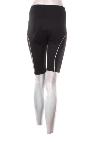 Damen Leggings MSGM, Größe S, Farbe Mehrfarbig, Preis € 169,99