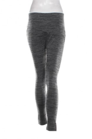 Damen Leggings Maxi Blue, Größe M, Farbe Grau, Preis € 1,99