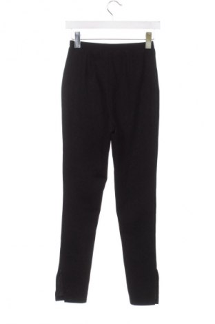 Colant de femei SHEIN, Mărime XS, Culoare Negru, Preț 9,99 Lei