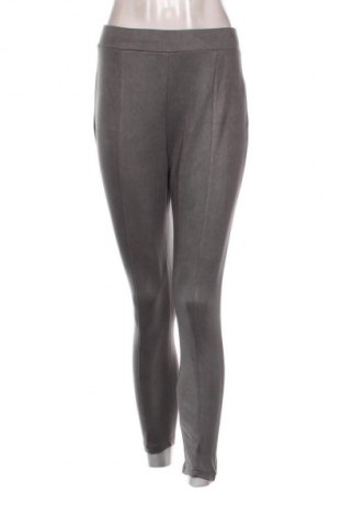 Női leggings SHEIN, Méret S, Szín Szürke, Ár 1 339 Ft