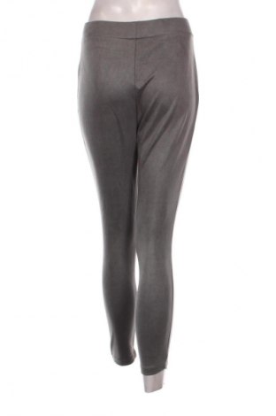Női leggings SHEIN, Méret S, Szín Szürke, Ár 1 339 Ft