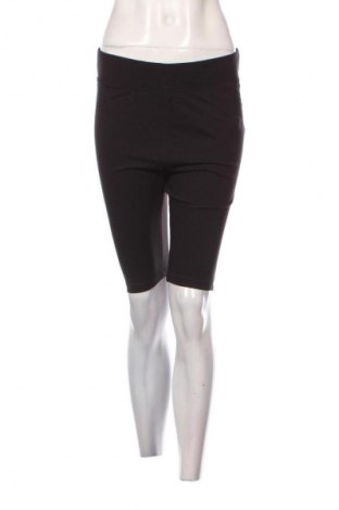 Női leggings Sinsay, Méret XL, Szín Fekete, Ár 3 040 Ft