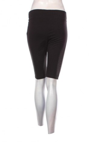 Női leggings Sinsay, Méret XL, Szín Fekete, Ár 3 040 Ft