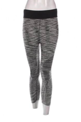 Дамски клин Unbranded, Размер M, Цвят Многоцветен, Цена 2,55 €