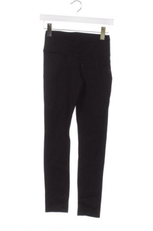 Damen Leggings Unbranded, Größe S, Farbe Schwarz, Preis 1,99 €