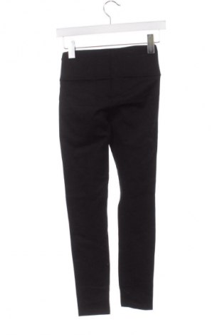 Damen Leggings Unbranded, Größe S, Farbe Schwarz, Preis 1,99 €
