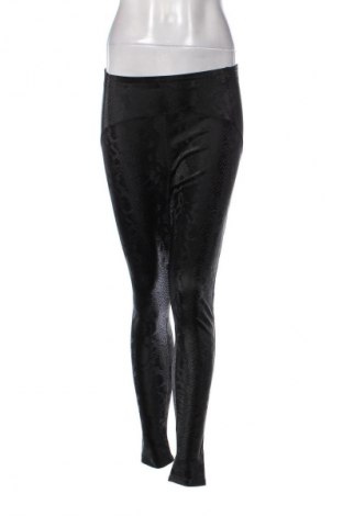 Dámske legíny  Unbranded, Veľkosť L, Farba Čierna, Cena  5,00 €