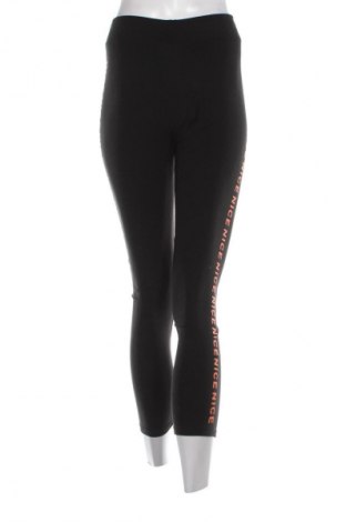 Női leggings Unbranded, Méret S, Szín Fekete, Ár 939 Ft