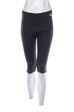 Γυναικείο κολάν Unbranded, Μέγεθος M, Χρώμα Μαύρο, Τιμή 2,99 €