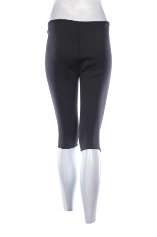 Γυναικείο κολάν Unbranded, Μέγεθος M, Χρώμα Μαύρο, Τιμή 2,99 €