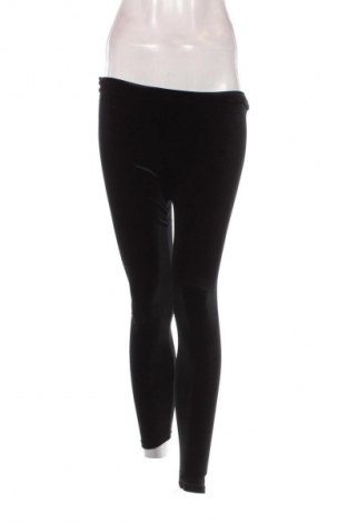 Dámske legíny  Unbranded, Veľkosť S, Farba Čierna, Cena  1,95 €