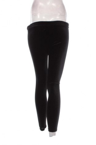 Dámske legíny  Unbranded, Veľkosť S, Farba Čierna, Cena  1,95 €
