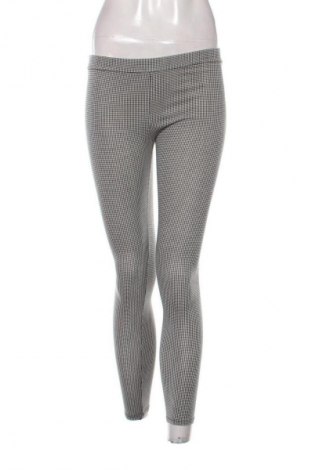 Dámské legíny  Unbranded, Velikost M, Barva Vícebarevné, Cena  49,00 Kč