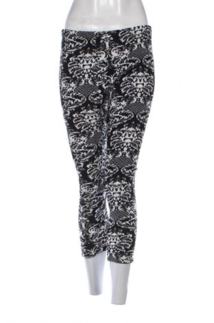 Damen Leggings Unbranded, Größe L, Farbe Mehrfarbig, Preis 2,99 €