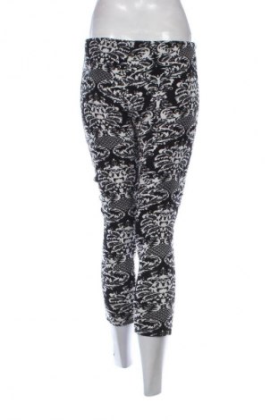 Damen Leggings Unbranded, Größe L, Farbe Mehrfarbig, Preis 2,99 €