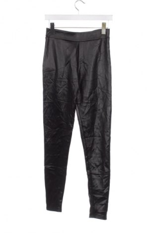Damen Leggings Unbranded, Größe S, Farbe Schwarz, Preis 3,99 €
