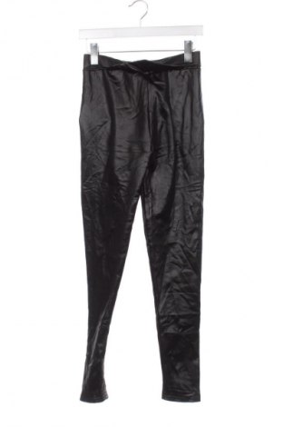 Damen Leggings Unbranded, Größe S, Farbe Schwarz, Preis 3,99 €