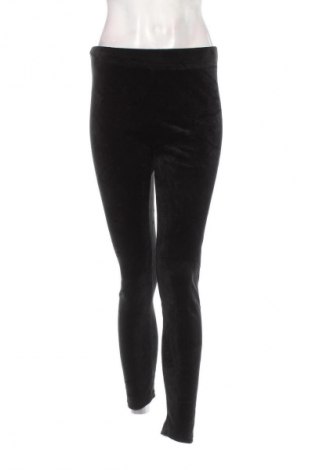 Damen Leggings Unbranded, Größe M, Farbe Schwarz, Preis € 3,99