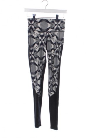 Γυναικείο κολάν Unbranded, Μέγεθος XS, Χρώμα Πολύχρωμο, Τιμή 2,99 €