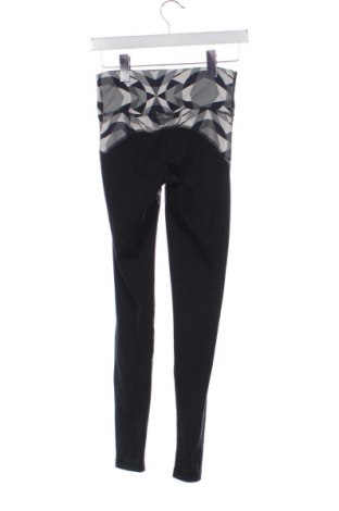 Γυναικείο κολάν Unbranded, Μέγεθος XS, Χρώμα Πολύχρωμο, Τιμή 2,99 €