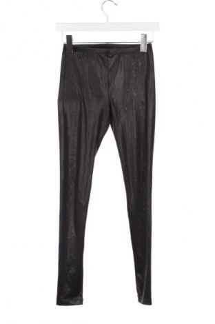 Női leggings Unbranded, Méret S, Szín Fekete, Ár 719 Ft