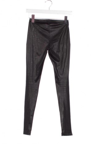 Női leggings Unbranded, Méret S, Szín Fekete, Ár 719 Ft