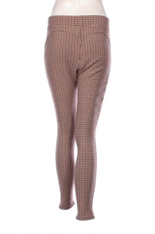 Dámske legíny  Unbranded, Veľkosť S, Farba Viacfarebná, Cena  3,95 €