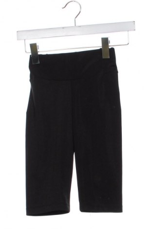 Dámské legíny  Unbranded, Velikost S, Barva Černá, Cena  69,00 Kč