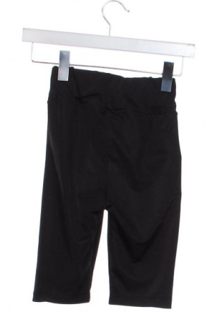 Dámské legíny  Unbranded, Velikost S, Barva Černá, Cena  69,00 Kč