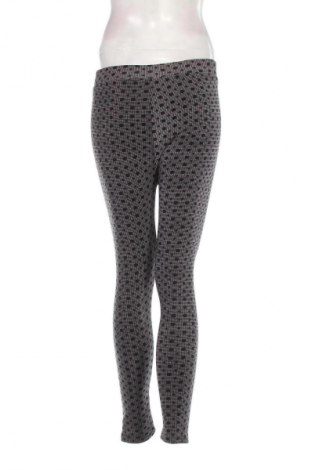 Dámské legíny  Unbranded, Velikost M, Barva Vícebarevné, Cena  69,00 Kč
