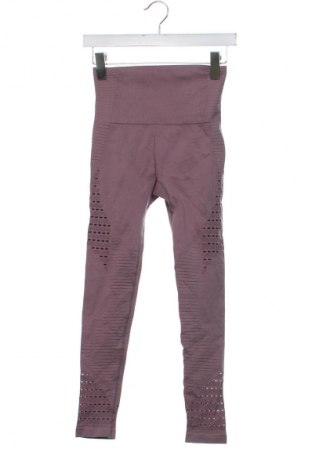 Дамски клин Unbranded, Размер S, Цвят Пепел от рози, Цена 8,37 €