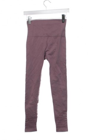 Дамски клин Unbranded, Размер S, Цвят Пепел от рози, Цена 8,37 €