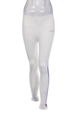 Dámské legíny  Unbranded, Velikost S, Barva Vícebarevné, Cena  319,00 Kč