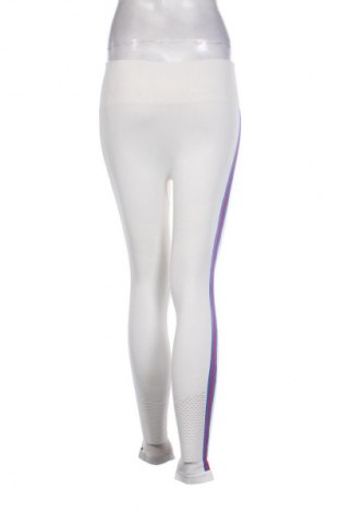 Dámské legíny  Unbranded, Velikost S, Barva Vícebarevné, Cena  319,00 Kč