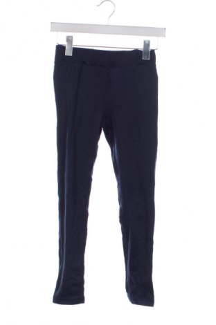 Dámské legíny  Unbranded, Velikost XXS, Barva Modrá, Cena  59,00 Kč