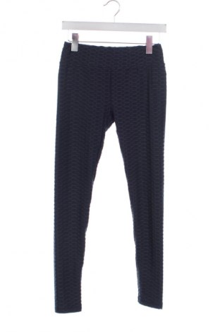 Dámske legíny  Unbranded, Veľkosť S, Farba Sivá, Cena  2,95 €