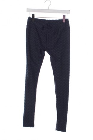 Dámske legíny  Unbranded, Veľkosť S, Farba Sivá, Cena  2,95 €