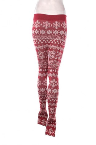 Dámske legíny  Unbranded, Veľkosť S, Farba Viacfarebná, Cena  3,95 €