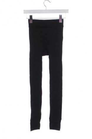 Damen Leggings Unbranded, Größe XXS, Farbe Schwarz, Preis 2,99 €