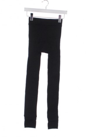 Damen Leggings Unbranded, Größe XXS, Farbe Schwarz, Preis 2,99 €
