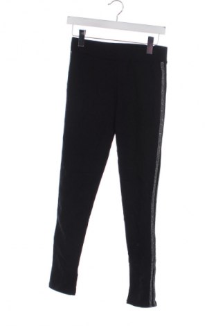 Női leggings Unbranded, Méret S, Szín Sokszínű, Ár 1 339 Ft