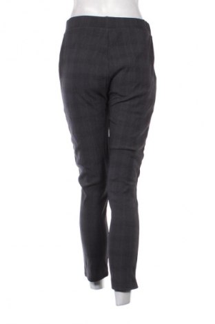 Női leggings Unbranded, Méret L, Szín Sokszínű, Ár 1 399 Ft