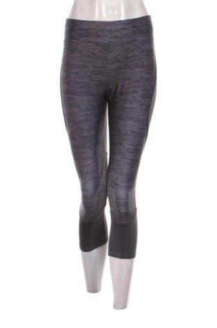 Dámské legíny  Unbranded, Velikost S, Barva Vícebarevné, Cena  69,00 Kč