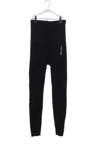 Dámské legíny  Unbranded, Velikost S, Barva Černá, Cena  89,00 Kč