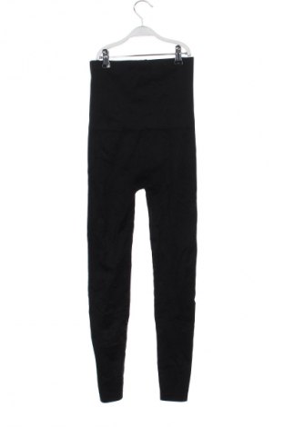 Dámské legíny  Unbranded, Velikost S, Barva Černá, Cena  89,00 Kč
