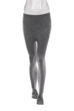 Dámské legíny  Unbranded, Velikost S, Barva Šedá, Cena  289,00 Kč