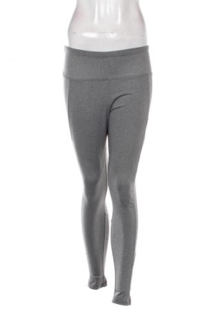 Damen Leggings Unbranded, Größe S, Farbe Grau, Preis 2,99 €